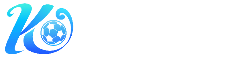 凤凰